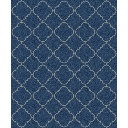 Обои Pear Tree Mica, UK11302