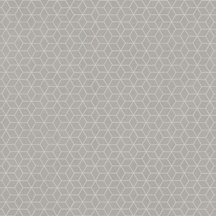 Обои Tiffany Design Egoist, EG203