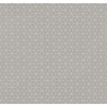 Обои Tiffany Design Egoist, EG203