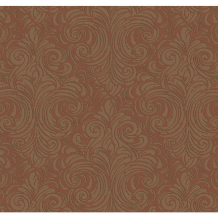 Обои Loymina Clair, CLR 5 012