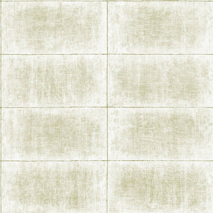 Обои Tiffany Design Metal Silk, MS41