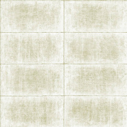 Обои Tiffany Design Metal Silk, MS41