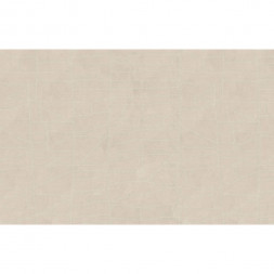 Обои Tiffany Design Sensation, CC208