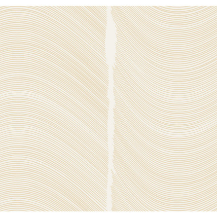 Обои Loymina Equilibre, BR 4 001