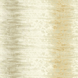 Обои Wallquest Hampton House, SM71903