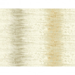 Обои Wallquest Hampton House, SM71903