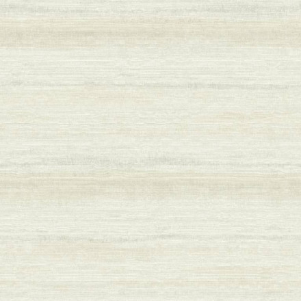 Обои Wallquest Jasmine, JA32507