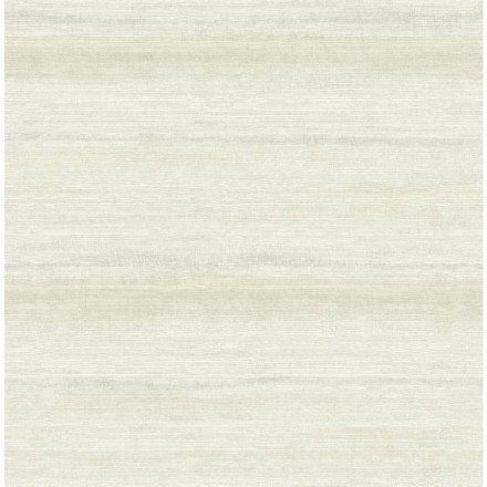 Обои Wallquest Jasmine, JA32507