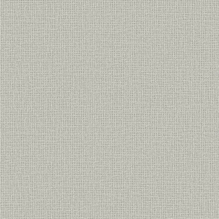 Обои Wallquest Newport, EC81008