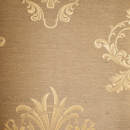 Обои Carl Robinson Edition 6, 60102 CB