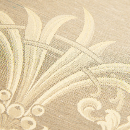 Обои Carl Robinson Edition 6, 60102 CB