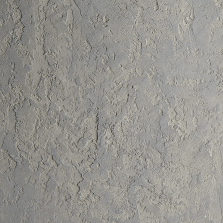 Lanors «Monfort» декоративная штукатурка 