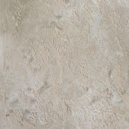 Lanors «Monfort» декоративная штукатурка 