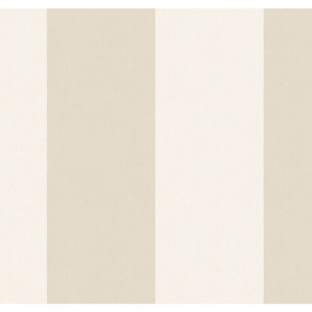 Обои Loymina Renaissance, NK 3 001