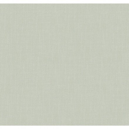 Обои Loymina Shade, SD 2 005/1