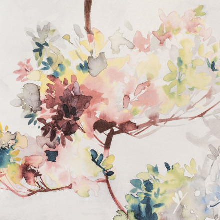 Обои Carl Robinson Edition 9, 91711 CB