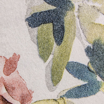 Обои Carl Robinson Edition 9, 91711 CB