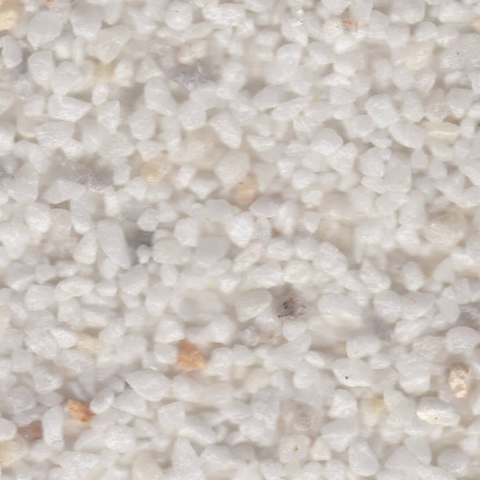 Декоративная штукатурка Terraco «Terralite Coarse»