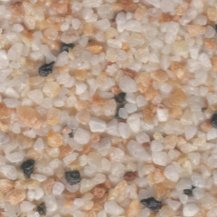 Декоративная штукатурка Terraco «Terralite Coarse»