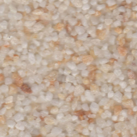 Декоративная штукатурка Terraco «Terralite Coarse»