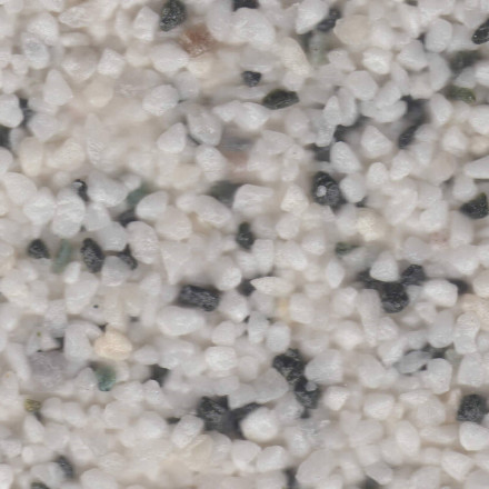 Декоративная штукатурка Terraco «Terralite Coarse»