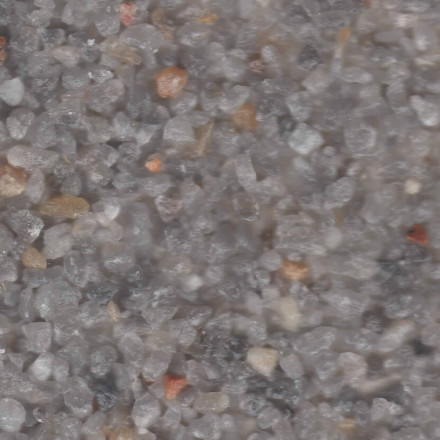 Декоративная штукатурка Terraco «Terralite Coarse»