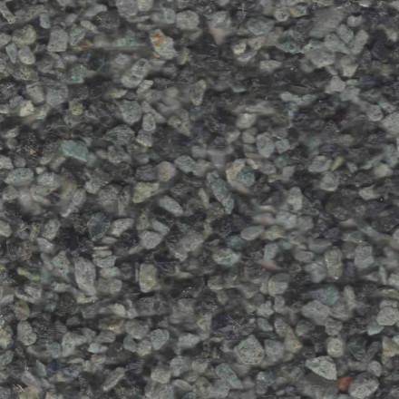 Декоративная штукатурка Terraco «Terralite Coarse»