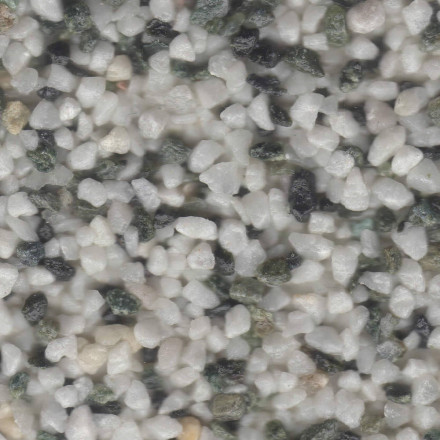 Декоративная штукатурка Terraco «Terralite Coarse»