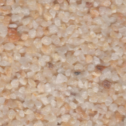 Декоративная штукатурка Terraco «Terralite Coarse»