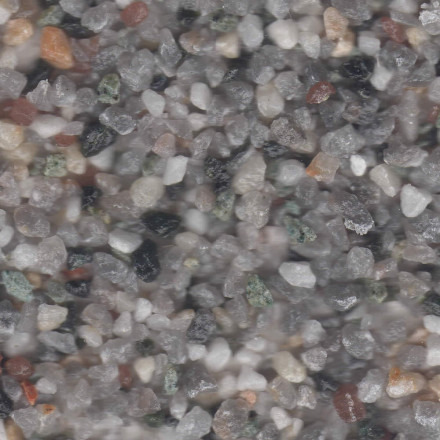 Декоративная штукатурка Terraco «Terralite Coarse»