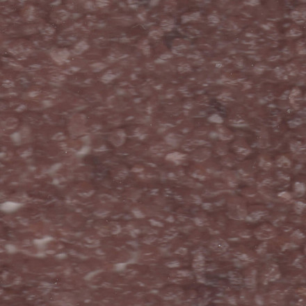 Декоративная штукатурка Terraco «Terralite Coarse»