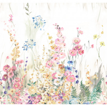 Обои Loymina Пейзаж, ART 1 004