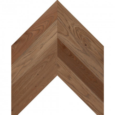 Инженерная доска Tarwood «Дуб Пепел», французская елка