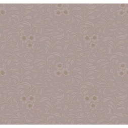 Обои Loymina Русская Классика, RU 1 002