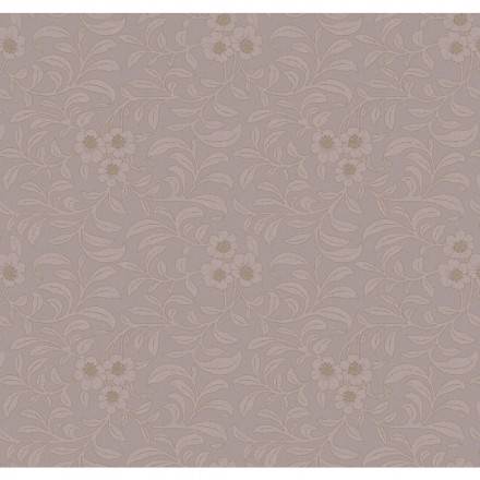 Обои Loymina Русская Классика, RU 1 002