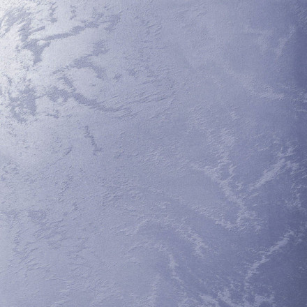 Декоративная краска VenDeco «Arctica»