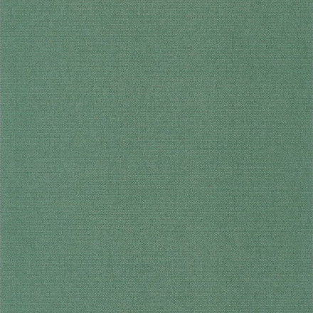 Обои Casadeco Botanica, 8207 73 23 BOTA