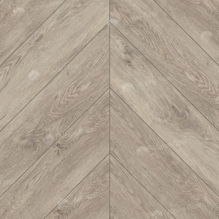 ПВХ-плитка Alpine Floor Chevron Alpine LVT «Карите», ECO 20-11