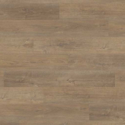 Ламинат Haro Tritty 90 «Дуб Ливорно Дымчатый», 538650