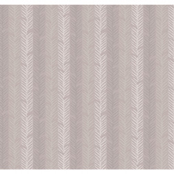 Обои Milassa Iceland, ICE 3 001/1