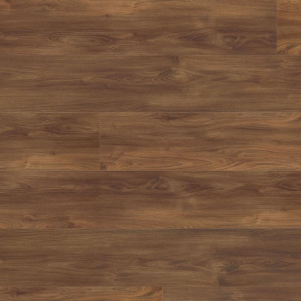 Ламинат Haro Tritty 100 Gran Via 4V «Орех Варио», 544738