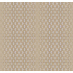 Обои Milassa Modern, M 1 010/2