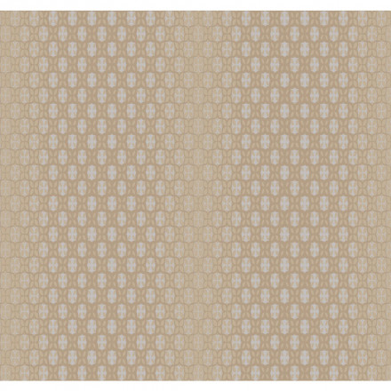 Обои Milassa Modern, M 1 010/2