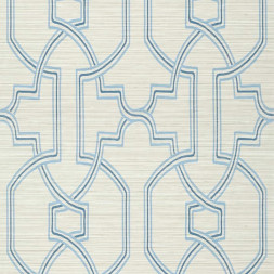 Обои Thibaut Texture Resource VI, T277