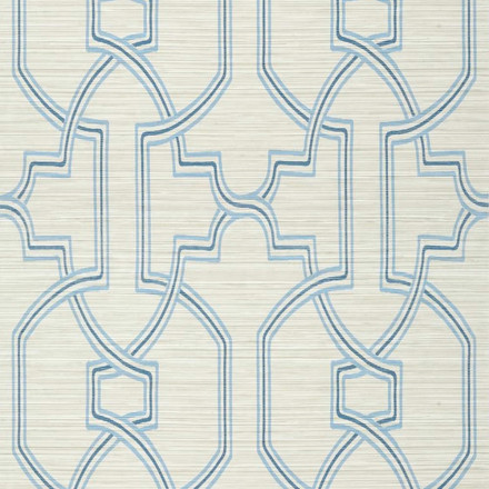 Обои Thibaut Texture Resource VI, T277