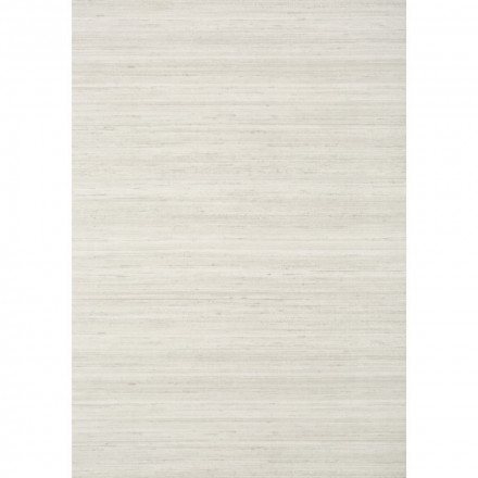 Обои Thibaut Texture Resource VI, T329