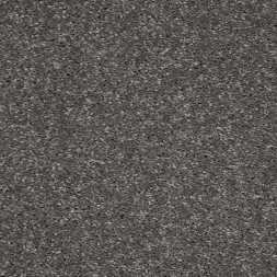 Ковролин Masquerade Gala, 96