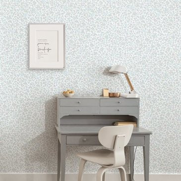 Обои Andrea Rossi Stromboli 54340-5