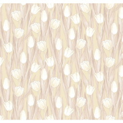 Обои Milassa Swan, SW 1 002