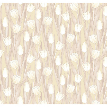 Обои Milassa Swan, SW 1 002